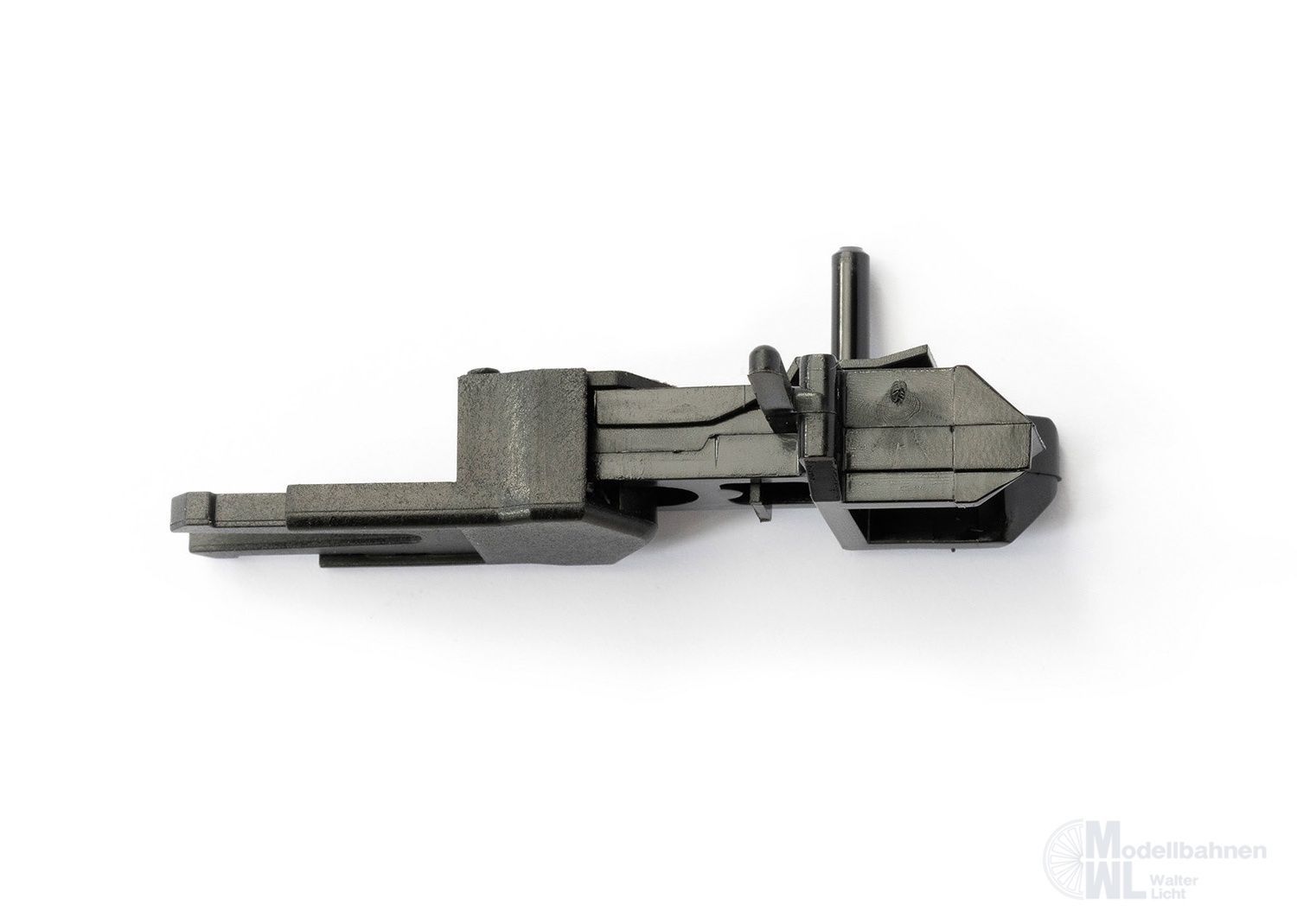 Märklin Ersatzeile E117952 - ERSATZTEIL: Kupplung Märklin Ersatzeile E117952 - ERSATZTEIL: Kupplung